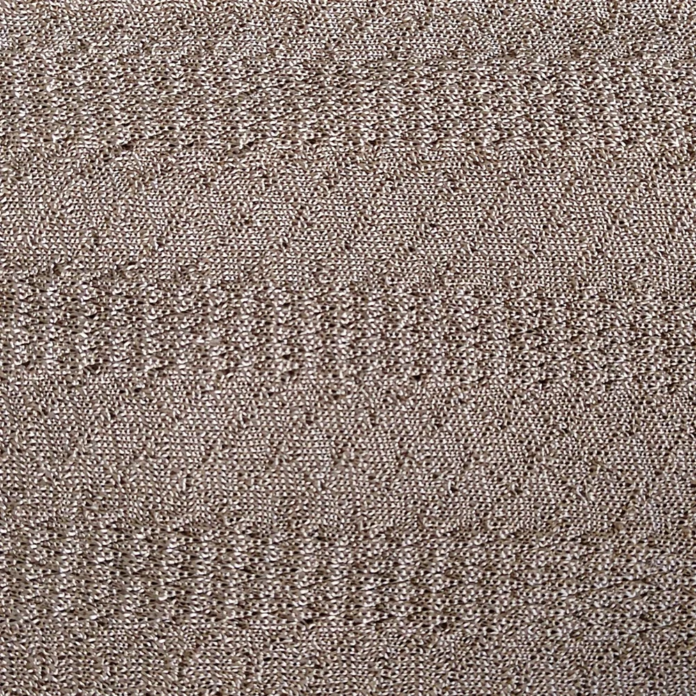 🖐️3/$15🖐️Beautiful Toupee scarf